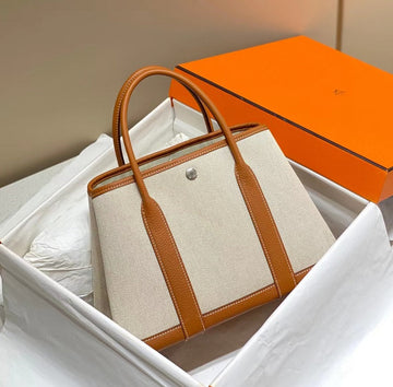 Pearl Street Bags - HMS - Bag- 298