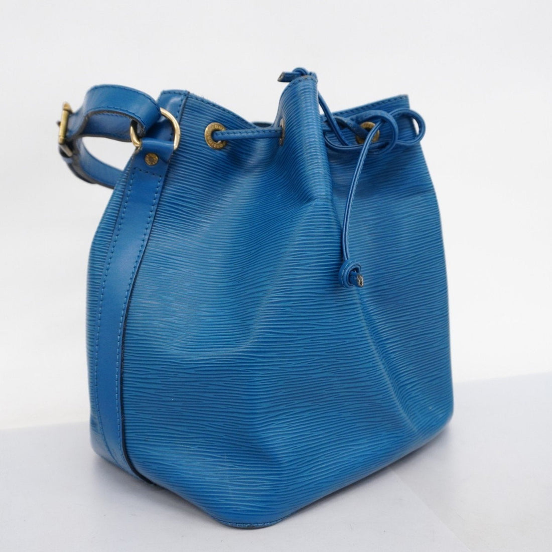 Louis Vuitton  Shoulder Bag