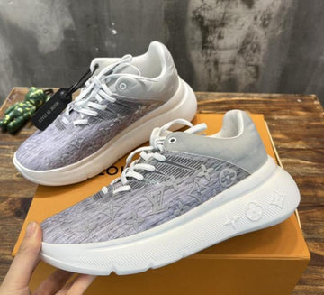 Pearl Street Bags - LOV Men Shoes - 916