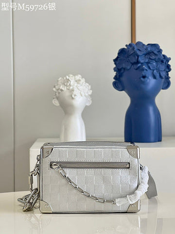 Pearl Street Bags Lu-Vi bags - 3188