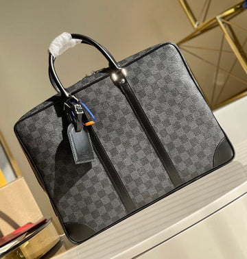Pearl Street Bags - LOV Bags - 2562
