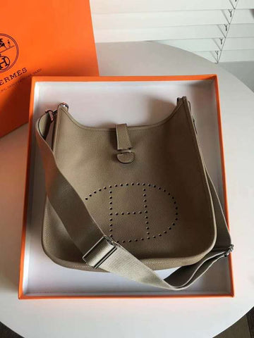 Pearl Street Bags - HMS - Bag- 634
