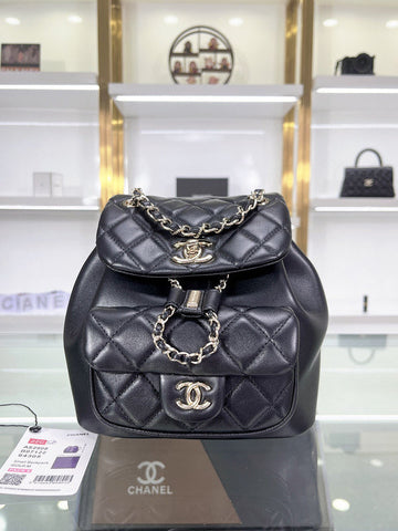 Pearl Street Bags - CHL Bags - 3068