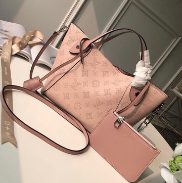 Pearl Street Bags - LOV Bags - 2973