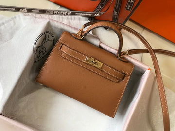 Pearl Street Bags - HMS - Bag- 352
