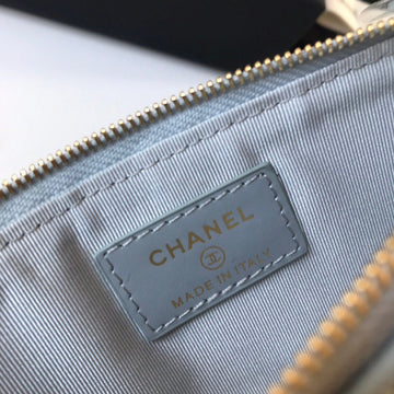 Pearl Street Bags - CHL Bags - 4966