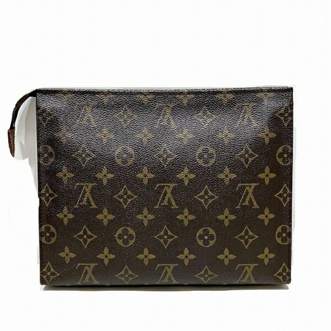 Louis Vuitton  Clutch Bag