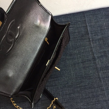 Pearl Street Bags - CHL Bags - 2732