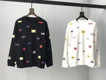 Pearl Street Bags - LOV Clothes - 302