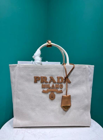 Pearl Street Bags - PD Bags - 049