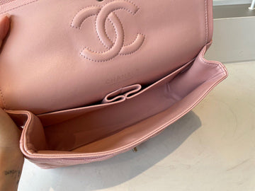 Pearl Street Bags - CHL Bags - 2510