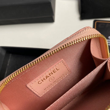 Pearl Street Bags - CHL Bags - 2830