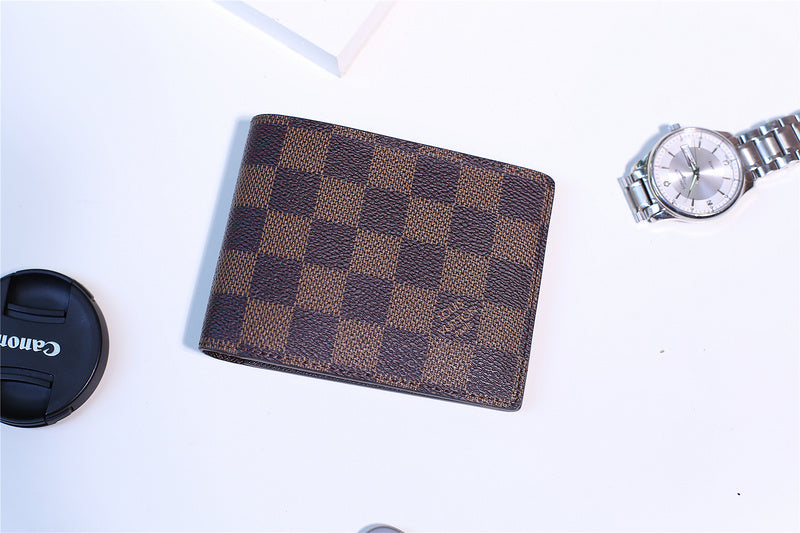Pearl Street Bags - Louis Vuittons  - 11132