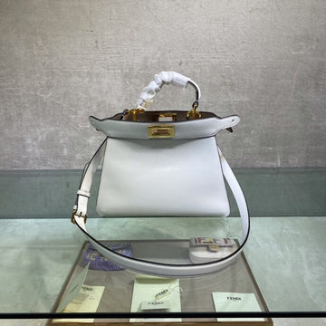 Pearl Street Bags - FDI Bags -  236