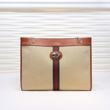 Pearl Street Bags - GCI Bags - 1113