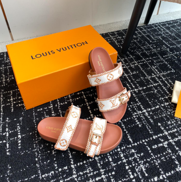 Pearl Street Bags - LOV Women Shoes - 017