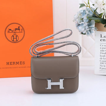 Pearl Street Bags - HMS - Bag- 157