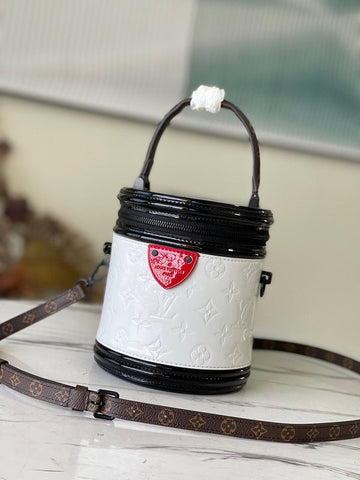 Pearl Street Bags Lu-Vi bags - 5260