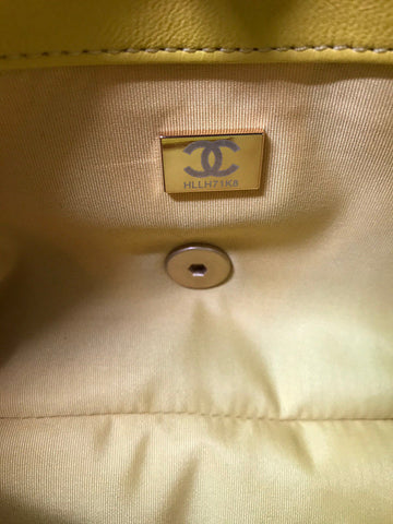Pearl Street Bags - CHL Bags - 3264
