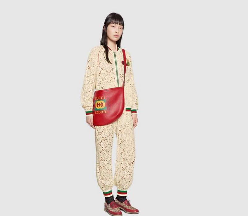 Pearl Street Bags - GCI Bags - 1255
