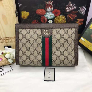 Pearl Street Bags - GCI Bags - 621