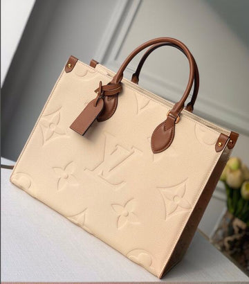 Pearl Street Bags - LOV Bags - 3112