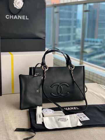 Pearl Street Bags - CHL Bags - 2963