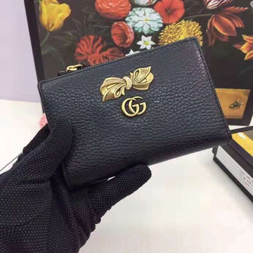 Pearl Street Bags - GCI Bags - 703