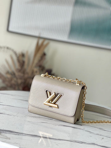 Pearl Street Bags Lu-Vi bags - 4343