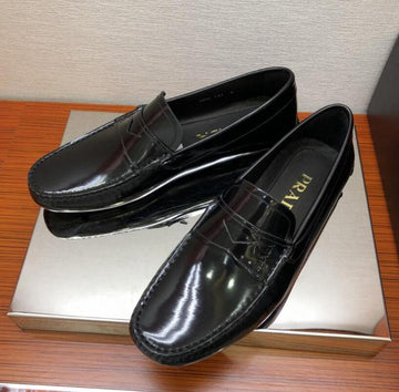 Pearl Street Bags - PD Men Shoes - 321
