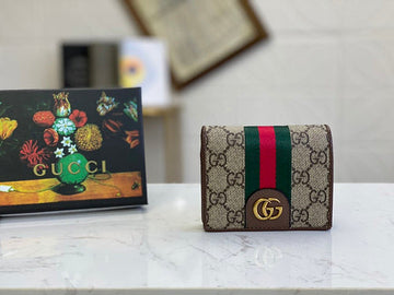 Pearl Street Bags - New Arrivals - 257