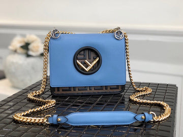 Pearl Street Bags - FDI Bags -  363