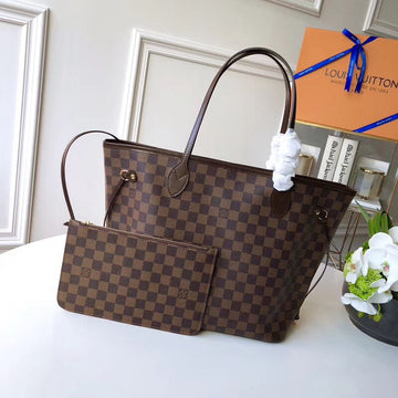 Ver Pearl Street Bags Lu-Vi bags - 17901