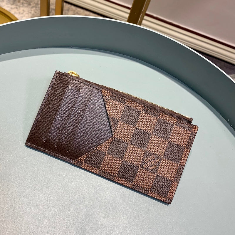 Pearl Street Bags - Louis Vuittons  - 11062