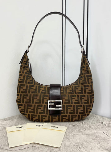 Pearl Street Bags - FDI Bags -  339