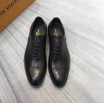 Pearl Street Bags - LOV Men Shoes - 1293