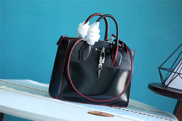 Pearl Street Bags Lu-Vi bags - 8037