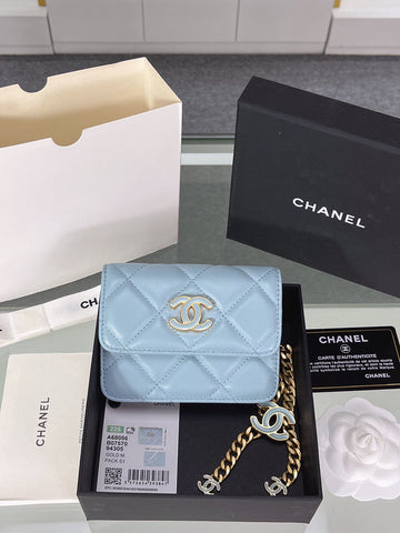 Pearl Street Bags - CHL Bags - 3298
