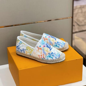Pearl Street Bags - LOV Men Shoes - 1630
