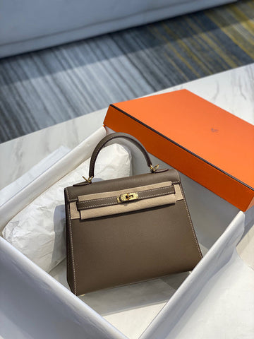 Pearl Street Bags - HMS - Bag- 379