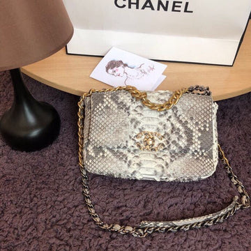 Pearl Street Bags - CHL Bags - 3073