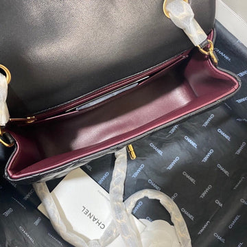 Pearl Street Bags - CHL Bags - 4586