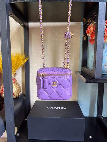 Pearl Street Bags - CHL Bags - 3062