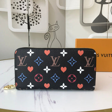 Pearl Street Bags Lu-Vi bags - 2765