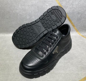 Pearl Street Bags - PD Men Shoes - 218