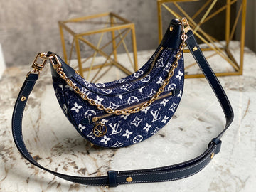 Pearl Street Bags Lu-Vi bags - 17180