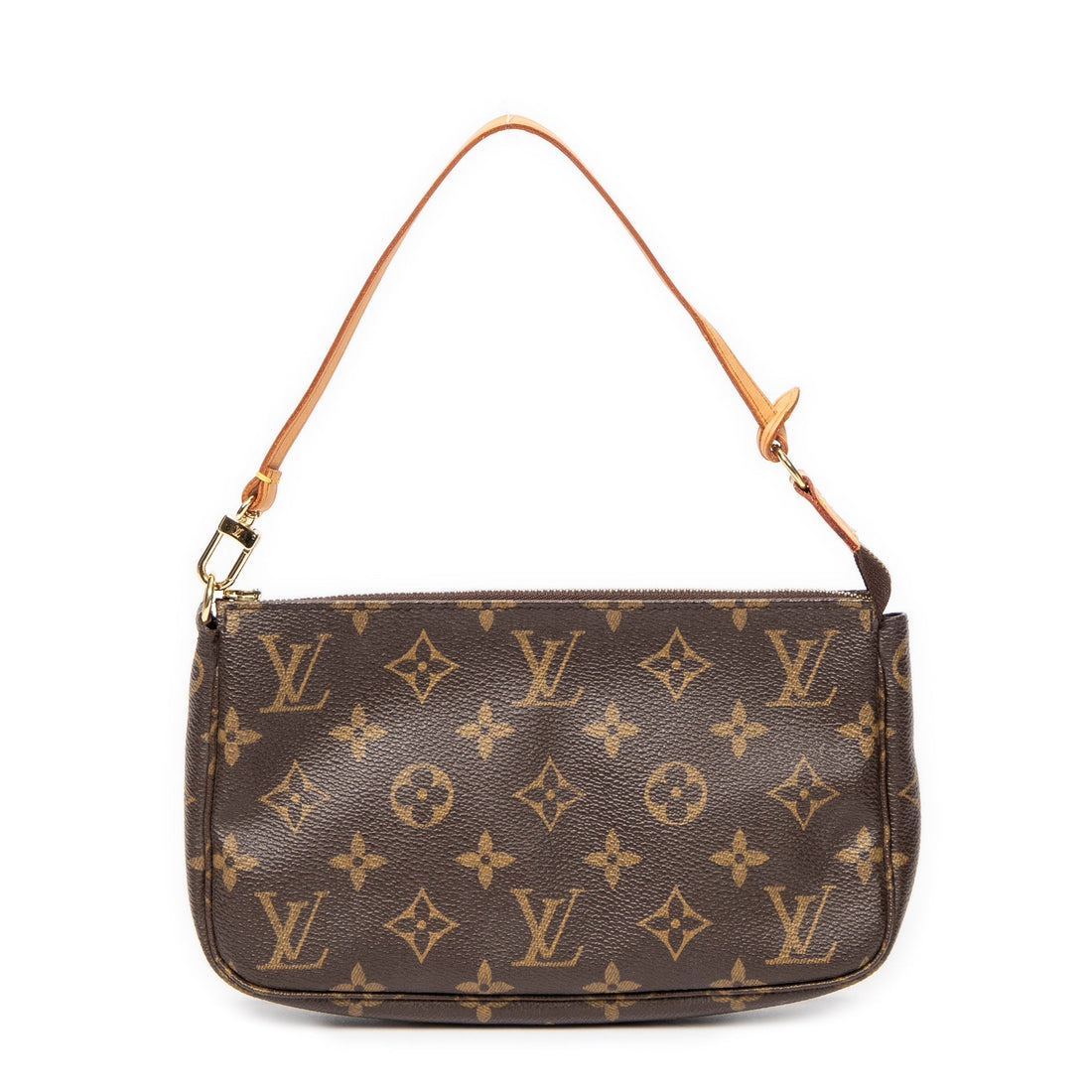 Accessory Pouch