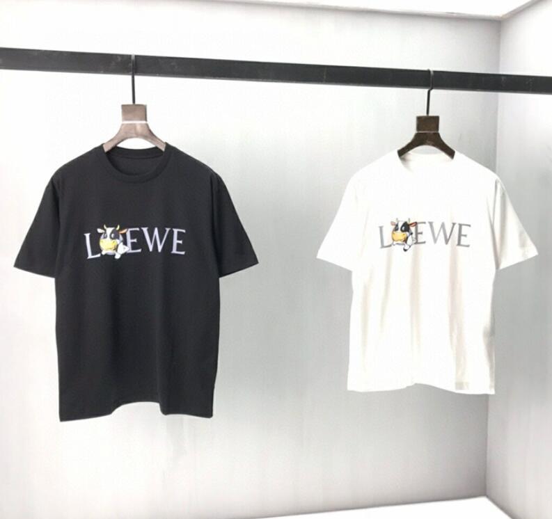 Pearl Street Bags - LOV Clothes - 057