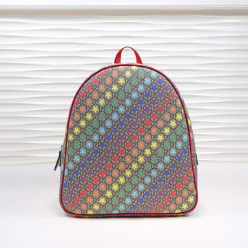 Pearl Street Bags - GCI Bags - 1156