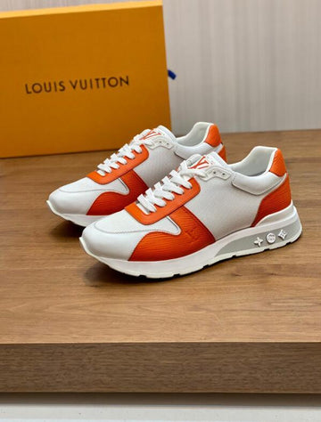 Pearl Street Bags - LOV Men Shoes - 689